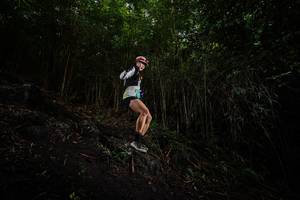 BIB: 
                            <button type="button" onclick="openModal(25093535)" class="btn btn-primary btn-sm float-right btn-popup" data-toggle="modal" data-target=".modal-high-quality">
                        <i class="fas fa-shopping-cart"></i> Add to Cart
                    </button>
                                            <button type="button" onclick="isThisMe(25093535, true)" class="btn btn-success btn-sm float-right btn-popup btn-isme hidden" data-toggle="tooltip" data-placement="bottom" title="นี่คือรูปของคุณใช่ไหม คลิกที่นี่เพื่อเอาเข้าอัลบั้ม">
                        <i class="fas fa-plus"></i> Add to album
                    </button>
                    <button type="button" onclick="isThisMe(25093535, false)" class="btn btn-warning btn-sm float-right btn-popup btn-isnotme hidden">
                        <i class="fas fa-ban"></i> Remove from album
                    </button>